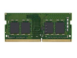 KINGSTON TECHNOLOGY KCP432SS8-8 KCP432SS8/8 Memory RAM