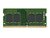 KINGSTON TECHNOLOGY KCP432SS8-8 KCP432SS8/8 Memory RAM Image 1 image