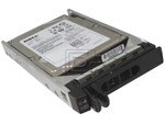 Dell 341-4732 SAS / Serial Attached SCSI Hard Drive