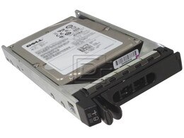 Dell 341-3363 SAS / Serial Attached SCSI Hard Drive