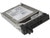 Dell 341-4820 HR044 0HR044 NX816 0NX816 SAS / Serial Attached SCSI Hard Drive Image 1 image
