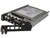 Dell 341-4820 HR044 0HR044 NX816 0NX816 SAS / Serial Attached SCSI Hard Drive Image 2 image