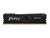 KINGSTON TECHNOLOGY KF436C18BB-32 F3V7J 0 F3V7J XF3V7J-MIE-FX 32GB DDR4 3600MHz RAM Image 1 image