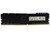 KINGSTON TECHNOLOGY KF436C18BB-32 F3V7J 0 F3V7J XF3V7J-MIE-FX 32GB DDR4 3600MHz RAM Image 2 image