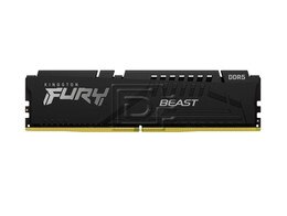 KINGSTON TECHNOLOGY KF548C38BB-16 KHFXM 0KHFXM XKHFXM-MIA-A 16GB DDR5 4800MHz Desktop RAM