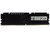 KINGSTON TECHNOLOGY KF548C38BB-16 KHFXM 0KHFXM XKHFXM-MIA-A 16GB DDR5 4800MHz Desktop RAM Image 2 image