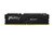 KINGSTON TECHNOLOGY KF552C40BB-16 1XJ4R 01XJ4R X1XJ4R-HYM-A 16GB DDR5 5200MHz RAM Unbuffered Image 1 image