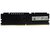 KINGSTON TECHNOLOGY KF552C40BB-16 1XJ4R 01XJ4R X1XJ4R-HYM-A 16GB DDR5 5200MHz RAM Unbuffered Image 2 image