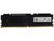 KINGSTON TECHNOLOGY KF552C40BBK4-128 128GB DDR5 5200MHz RAM Unbuffered Image 2 image