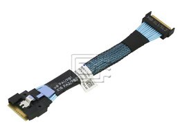 Dell KF65C 0KF65C KF65C cable