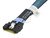 Dell KF65C 0KF65C KF65C cable Image 2 image