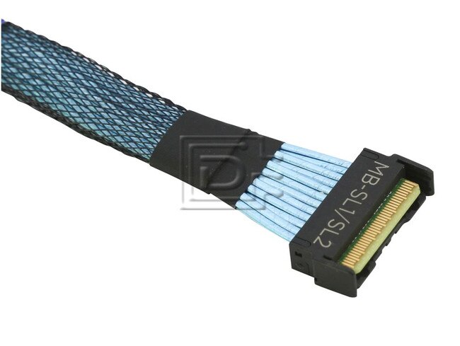 Dell KF65C 0KF65C KF65C cable image 3