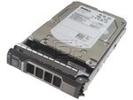 Dell 400-ANVG 400-ANVH SAS Hard Drive Kit