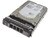 Dell 400-BEHR 0GG47 00GG47 SAS Hard Drive Kit KG1CH Image 1 image