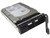 Dell 400-BEHR 0GG47 00GG47 SAS Hard Drive Kit KG1CH Image 2 image