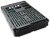 Dell 400-BEHR 0GG47 00GG47 SAS Hard Drive Kit KG1CH Image 3 image