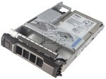 Dell 400-AJRC HTYGX 0HTYGX SAS Hard Drive Hybrid Kit