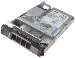 Dell 400-AUVR 51VK0 SAS Hybrd Hard Drive Kit KG1CH / Y004G