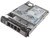 Dell 400-AUVR 51VK0 SAS Hybrd Hard Drive Kit KG1CH / Y004G Image 1 image