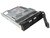 Dell 400-AUVR 51VK0 SAS Hybrd Hard Drive Kit KG1CH / Y004G Image 2 image