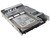 Dell 400-AUVR 51VK0 SAS Hybrd Hard Drive Kit KG1CH / Y004G Image 3 image