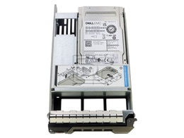 Dell 400-BBSY WFRP8 SAS Solid State Drive Kit KG1CH / Y004G