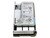 Dell 400-BBSY WFRP8 SAS Solid State Drive Kit KG1CH / Y004G Image 1 image