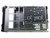 Dell 400-BBSY WFRP8 SAS Solid State Drive Kit KG1CH / Y004G Image 2 image