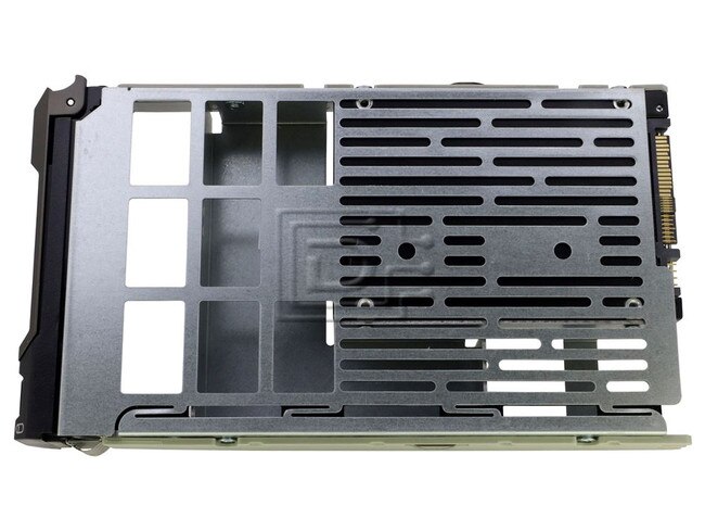 Dell 400-BBSY WFRP8 SAS Solid State Drive Kit KG1CH / Y004G Image 2 image