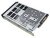 Dell 400-BBSY WFRP8 SAS Solid State Drive Kit KG1CH / Y004G Image 3 image
