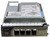 Dell 400-BBSY WFRP8 SAS Solid State Drive Kit KG1CH / Y004G Image 4 image