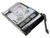 Dell 400-BBSY WFRP8 SAS Solid State Drive Kit KG1CH / Y004G Image 5 image