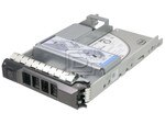 Dell 400-AFMZ XD4MX 0XD4MX SATA SSD Kit