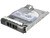 Dell 400-BBRF RDVCR SAS Solid State Drive Kit KG1CH / Y004G Image 1 image