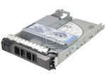 Dell 400-AKUV 7513J 07513J SATA SSD Kit
