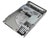 Dell 400-BBRF RDVCR SAS Solid State Drive Kit KG1CH / Y004G Image 3 image