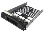 Dell KG1CH KG1CH 0KG1CH 58CWC 058CWC Dell SAS Serial SCSI SATA Disk Trays / Caddy