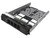 Dell KG1CH KG1CH 0KG1CH 58CWC 058CWC Dell SAS Serial SCSI SATA Disk Trays / Caddy Image 1 image