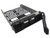 Dell KG1CH KG1CH 0KG1CH 58CWC 058CWC Dell SAS Serial SCSI SATA Disk Trays / Caddy Image 2 image