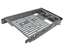 Dell Kg1ch 0kg1ch 58cwc 13th Gen Sas Sata 3 5 Hard Drive Tray Caddy