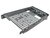 Dell KG1CH KG1CH 0KG1CH 58CWC 058CWC Dell SAS Serial SCSI SATA Disk Trays / Caddy Image 3 image