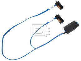 Dell KH305 Internal SAS to SATA Cable
