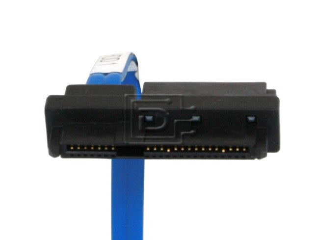 Dell KH305 Internal SAS to SATA Cable image 2