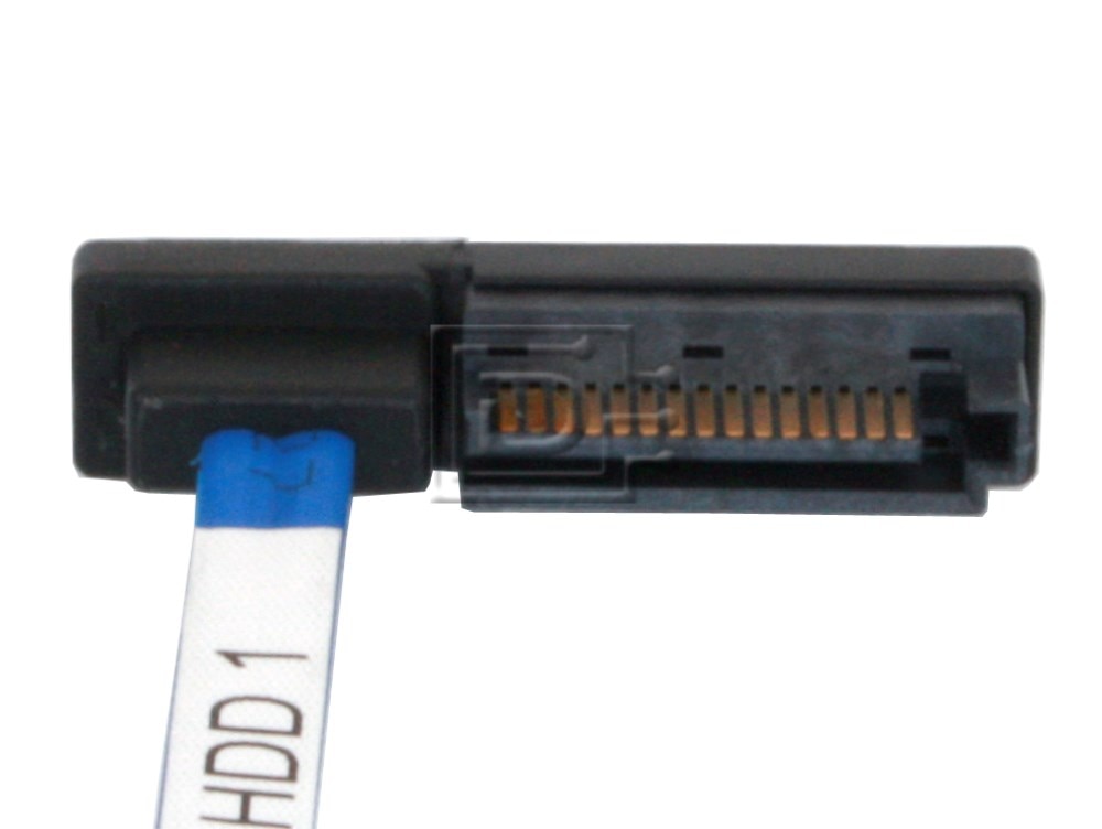 Dell KH305 Internal SAS to SATA Cable Image 3 image