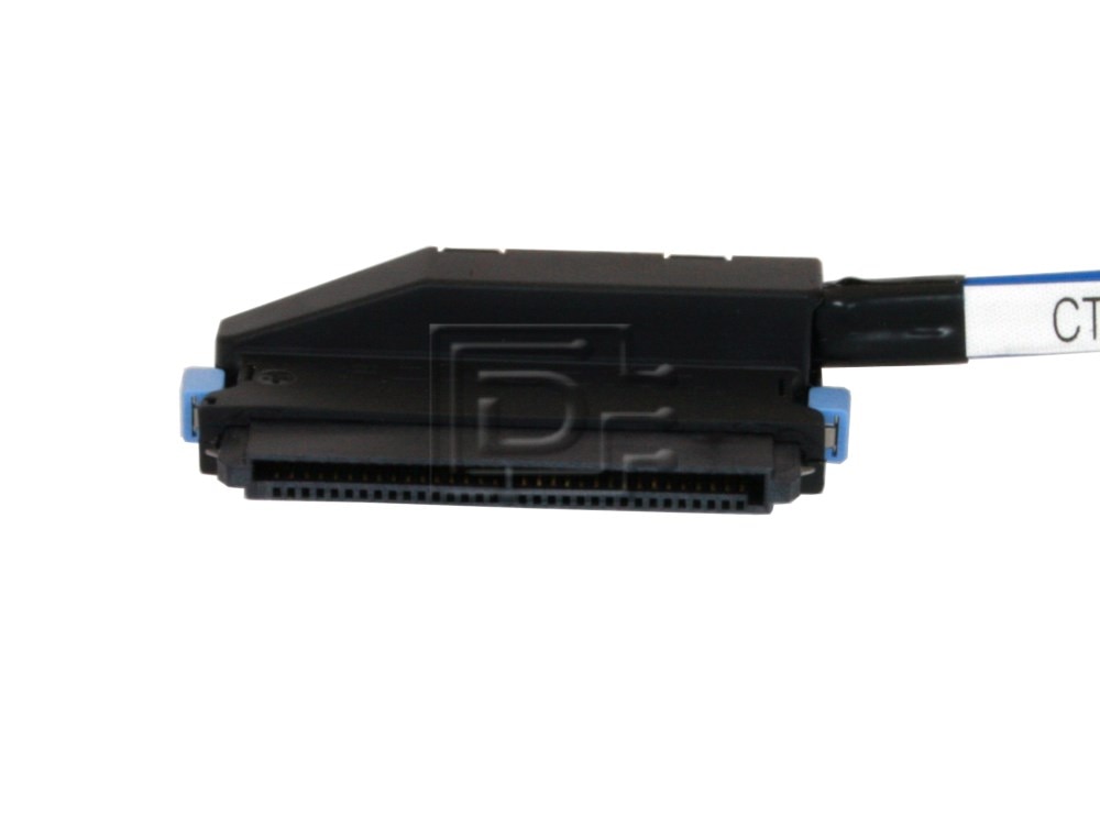 Dell KH305 Internal SAS to SATA Cable Image 4 image