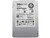 HGST KHK6UVSE1T92 6N5Y4 06N5Y4 SATA Solid State Drive Image 1 image