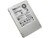 HGST KHK6UVSE1T92 6N5Y4 06N5Y4 SATA Solid State Drive Image 2 image