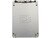 HGST KHK6UVSE1T92 6N5Y4 06N5Y4 SATA Solid State Drive Image 3 image