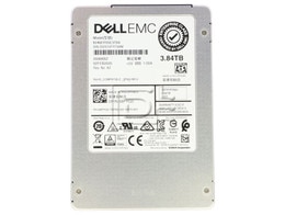 KIOXIA KHK6YRSE3T84 8PYG5 08PYG5 SATA Solid State Drive