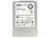 KIOXIA KHK6YRSE3T84 8PYG5 08PYG5 SATA Solid State Drive Image 1 image